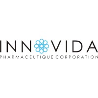 Innovida Pharmaceutique Corporation logo, Innovida Pharmaceutique Corporation contact details