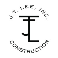 JT Lee, Inc logo, JT Lee, Inc contact details