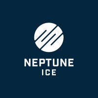 Neptune Products logo, Neptune Products contact details