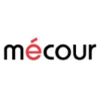 MeCour Temperature Control logo, MeCour Temperature Control contact details