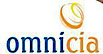 Omnicia logo, Omnicia contact details