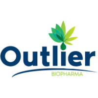 Outlier Biopharma Inc. logo, Outlier Biopharma Inc. contact details