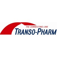 Transo-Pharm USA logo, Transo-Pharm USA contact details