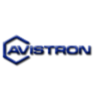 Avistron Chemistry Services Ltd logo, Avistron Chemistry Services Ltd contact details