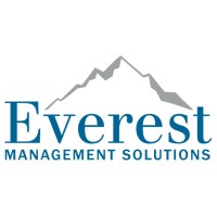 Everest Management Solutions logo, Everest Management Solutions contact details