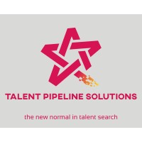 Talent Pipeline Solutions, INC. logo, Talent Pipeline Solutions, INC. contact details