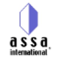 assa international Inc. logo, assa international Inc. contact details