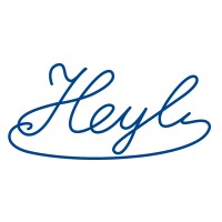 Heyl Chem.-pharm. Fabrik GmbH & Co. KG logo, Heyl Chem.-pharm. Fabrik GmbH & Co. KG contact details