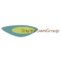 Doylestown Counsulting Group, LLC logo, Doylestown Counsulting Group, LLC contact details