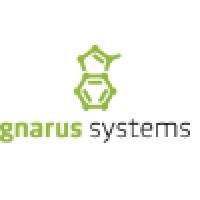 Gnarus Systems, Inc. logo, Gnarus Systems, Inc. contact details