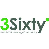 3Sixty Event Consulting Ltd logo, 3Sixty Event Consulting Ltd contact details