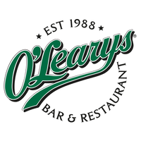 O'Learys Avenyn logo, O'Learys Avenyn contact details