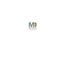 McKelvey-Drummond Pharmacy Consultants logo, McKelvey-Drummond Pharmacy Consultants contact details