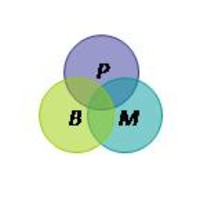 PBM Firm, LLC logo, PBM Firm, LLC contact details