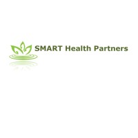 SMART Health Partners, LLC logo, SMART Health Partners, LLC contact details