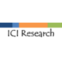 ICI Research logo, ICI Research contact details