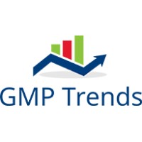 GMP TRENDS LLC logo, GMP TRENDS LLC contact details