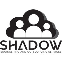 Shadow Engineering Services logo, Shadow Engineering Services contact details