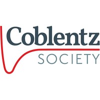 Coblentz Society logo, Coblentz Society contact details