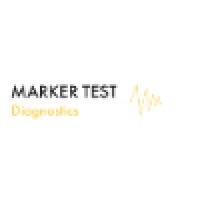 Marker Test Diagnostics, Inc. logo, Marker Test Diagnostics, Inc. contact details