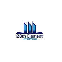 28th Element Investments logo, 28th Element Investments contact details