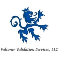 Falconer Validation Services, LLC logo, Falconer Validation Services, LLC contact details