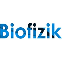 Biofizik logo, Biofizik contact details