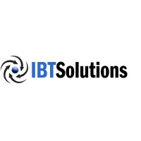 Integrated BioTech Solutions logo, Integrated BioTech Solutions contact details