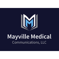 Mayville Medical logo, Mayville Medical contact details