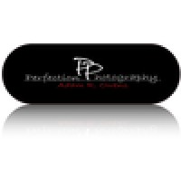 Adam R. Owens' Perfection Photography logo, Adam R. Owens' Perfection Photography contact details