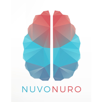 NuvoNuro, Inc. logo, NuvoNuro, Inc. contact details