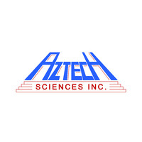 Aztech Sciences Inc. logo, Aztech Sciences Inc. contact details