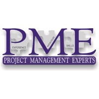 PROJECT MANAGEMENT EXPERTS, LLC logo, PROJECT MANAGEMENT EXPERTS, LLC contact details