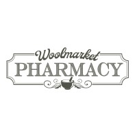 Woolmarket Pharmacy logo, Woolmarket Pharmacy contact details