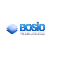 Bosio Metal Specialties Inc. logo, Bosio Metal Specialties Inc. contact details