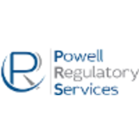 Powell Regulatory Services logo, Powell Regulatory Services contact details