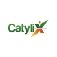 Catylix, Inc. logo, Catylix, Inc. contact details