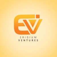 Eridium Ventures logo, Eridium Ventures contact details