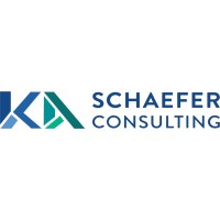 K & A Schaefer Consulting logo, K & A Schaefer Consulting contact details