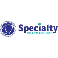 Specialty PharmaSource LLC logo, Specialty PharmaSource LLC contact details