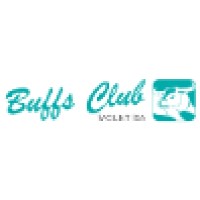 Carpentaria Buffalo Club logo, Carpentaria Buffalo Club contact details