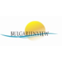 Bulgarienview DK EOOD logo, Bulgarienview DK EOOD contact details