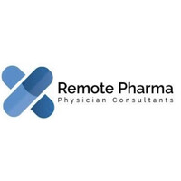 Remote Pharma Physician Consultants logo, Remote Pharma Physician Consultants contact details