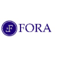 FORA, An Association of Home Care Providers logo, FORA, An Association of Home Care Providers contact details