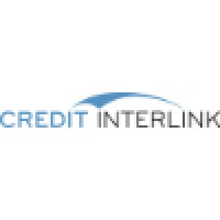 Credit Interlink logo, Credit Interlink contact details