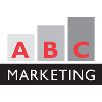 ABC Marketing (a Limited Liability Corporation) logo, ABC Marketing (a Limited Liability Corporation) contact details