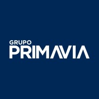 Grupo Primavia logo, Grupo Primavia contact details