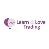 Learn Love Trading logo, Learn Love Trading contact details