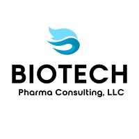 Biotech & Pharma Consulting, LLC logo, Biotech & Pharma Consulting, LLC contact details