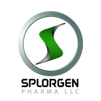 Splorgen Pharma LLC logo, Splorgen Pharma LLC contact details